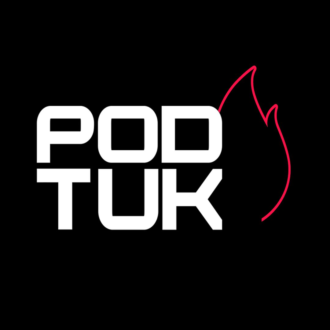 PodTuk