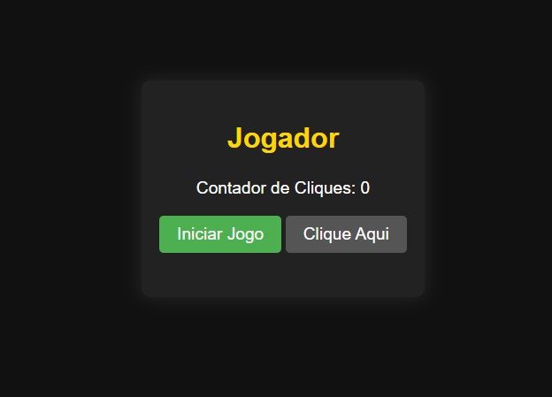 Imagem da Arquitetura orientada a Eventos, Jogo + Websocket